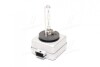 ЛАМПА D1S 35W PK32D-2 ECO HID (КАРТОН 1 ШТ) BOSCH 1987302850 (фото 4)