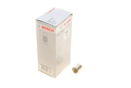 АВТОМОБИЛЬНАЯ ЛАМПА РАСЖАР BOSCH 1987302868
