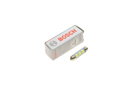 ЛАМПА LED BOSCH 1 987 302 880