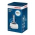 Автолампа BOSCH 1987302909 (фото 1)