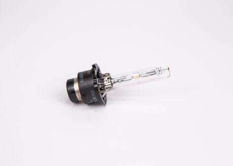 РОЗРЯДНА ЛАМПА BOSCH 1987302914