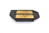 Фільтр повітряний Honda Civic 1.7 CTDI 02/01- BOSCH 1987429178 (фото 3)