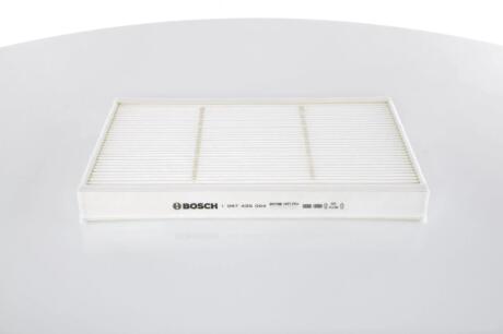 Фільтр салону BOSCH 1987435004