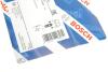 ПРИЛАДДЯ ДИСКОВIХ КОЛОДОК BOSCH 1987474838 (фото 4)
