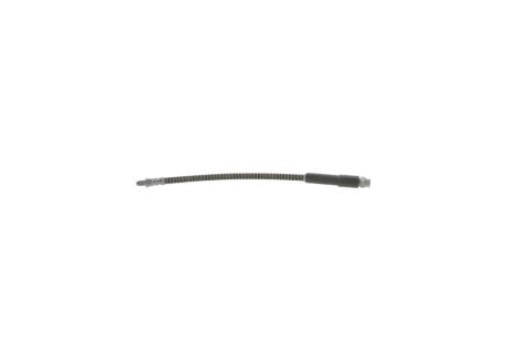 CITROEN Тормозной шланг передний C15 BOSCH 1987476519