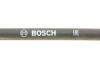 Шланг тормозной передний, Citroen C4 04- BOSCH 1987476913 (фото 3)