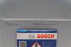 Гальмівна рідина BOSCH 1987479109 (фото 5)