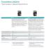 Тормозная жидкость ENV4 1l BOSCH 1987479202 (фото 4)