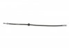 DB Гальмівний шланг передний VITO W447 14- BOSCH 1987481B15 (фото 4)