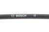 ГАЛЬМІВНИЙ ШЛАНГ BOSCH 1987481B77 (фото 3)