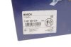 Топливный насос в сборе BOSCH 1987580034 (фото 10)