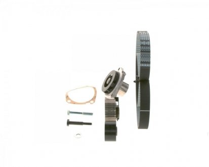 Доріжковий ремінь BOSCH 1 987 946 448 (фото 1)