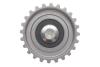 К-кт паска ГРМ + помпа Fiat Ducato 2.3 jtd 01- BOSCH 1 987 946 450 (фото 11)