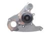 К-кт паска ГРМ + помпа Fiat Ducato 2.3 jtd 01- BOSCH 1 987 946 450 (фото 13)