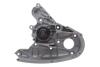 К-кт паска ГРМ + помпа Fiat Ducato 2.3 jtd 01- BOSCH 1 987 946 450 (фото 14)