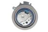 К-кт паска ГРМ (5607XS+531 0628 30+532 0349 10+532 0355 10) з помпою VAG 2.0TDI 03- BOSCH 1 987 946 471 (фото 11)