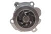 К-кт паска ГРМ (5607XS+531 0628 30+532 0349 10+532 0355 10) з помпою VAG 2.0TDI 03- BOSCH 1 987 946 471 (фото 12)