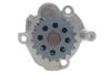 К-кт паска ГРМ (5607XS+531 0628 30+532 0349 10+532 0355 10) з помпою VAG 2.0TDI 03- BOSCH 1 987 946 471 (фото 13)
