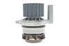 К-кт паска ГРМ (5607XS+531 0628 30+532 0349 10+532 0355 10) з помпою VAG 2.0TDI 03- BOSCH 1 987 946 471 (фото 14)