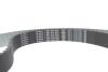 К-кт паска ГРМ (5607XS+531 0628 30+532 0349 10+532 0355 10) з помпою VAG 2.0TDI 03- BOSCH 1 987 946 471 (фото 16)