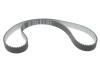 К-кт паска ГРМ (5607XS+531 0628 30+532 0349 10+532 0355 10) з помпою VAG 2.0TDI 03- BOSCH 1 987 946 471 (фото 17)