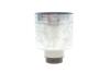 К-кт паска ГРМ (5607XS+531 0628 30+532 0349 10+532 0355 10) з помпою VAG 2.0TDI 03- BOSCH 1 987 946 471 (фото 5)