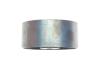 К-кт паска ГРМ (5607XS+531 0628 30+532 0349 10+532 0355 10) з помпою VAG 2.0TDI 03- BOSCH 1 987 946 471 (фото 6)