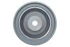 К-кт паска ГРМ (5607XS+531 0628 30+532 0349 10+532 0355 10) з помпою VAG 2.0TDI 03- BOSCH 1 987 946 471 (фото 7)
