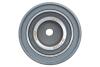 К-кт паска ГРМ (5607XS+531 0628 30+532 0349 10+532 0355 10) з помпою VAG 2.0TDI 03- BOSCH 1 987 946 471 (фото 8)