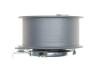 К-кт паска ГРМ (5607XS+531 0628 30+532 0349 10+532 0355 10) з помпою VAG 2.0TDI 03- BOSCH 1 987 946 471 (фото 9)