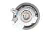 К-кт паска ГРМ (5607XS+531 0628 30+532 0349 10+532 0355 10) з помпою VAG 2.0TDI 03- BOSCH 1 987 946 471 (фото 10)