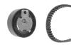 К-кт паска ГРМ 91Z Ford Focus 1.8DI 1.8TDI 10/98- BOSCH 1 987 948 068 (фото 1)
