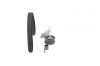 К-кт паска ГРМ(5492XS+531 0499 20+532 0161 10+533 0032 20) VAG 1.8/1.8Turbo 20V 1.995- (153z) BOSCH 1 987 948 156 (фото 2)