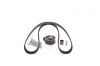 К-кт паска ГРМ(5492XS+531 0499 20+532 0161 10+533 0032 20) VAG 1.8/1.8Turbo 20V 1.995- (153z) BOSCH 1 987 948 156 (фото 3)