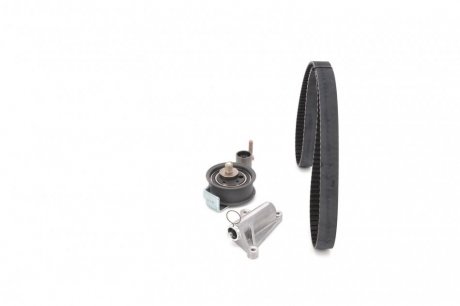 К-кт паска ГРМ(5492XS+531 0499 20+532 0161 10+533 0032 20) VAG 1.8/1.8Turbo 20V 1.995- (153z) BOSCH 1 987 948 156 (фото 1)