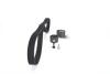 К-кт ГРМ (пасок+ролик) Volvo C30/C70/S40/S60/S80/V40/V50 06- BOSCH 1 987 948 272 (фото 3)