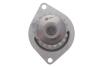 К-кт. ГРМ (помпа+рем.+2шт.ролика+кріплення) Citroen Berlingo 1.6, Peugeot 307 1.6 BOSCH 1987948712 (фото 5)