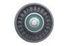 Кк-т ГРМ (+помпа) OPEL ASTRA, VECTRA C 1.6/1.8 98-10 BOSCH 1 987 948 758 (фото 11)
