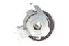 Кк-т ГРМ (+помпа) OPEL ASTRA, VECTRA C 1.6/1.8 98-10 BOSCH 1 987 948 758 (фото 13)