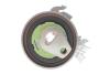 Кк-т ГРМ (+помпа) OPEL ASTRA, VECTRA C 1.6/1.8 98-10 BOSCH 1 987 948 758 (фото 14)