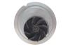 Кк-т ГРМ (+помпа) OPEL ASTRA, VECTRA C 1.6/1.8 98-10 BOSCH 1 987 948 758 (фото 15)