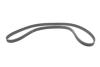 Кк-т ГРМ (+помпа) OPEL ASTRA, VECTRA C 1.6/1.8 98-10 BOSCH 1 987 948 758 (фото 5)