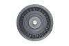 Кк-т ГРМ (+помпа) OPEL ASTRA, VECTRA C 1.6/1.8 98-10 BOSCH 1 987 948 758 (фото 7)