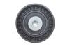 Кк-т ГРМ (+помпа) OPEL ASTRA, VECTRA C 1.6/1.8 98-10 BOSCH 1 987 948 758 (фото 8)