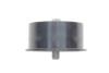 Кк-т ГРМ (+помпа) OPEL ASTRA, VECTRA C 1.6/1.8 98-10 BOSCH 1 987 948 758 (фото 9)