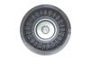 Кк-т ГРМ (+помпа) OPEL ASTRA, VECTRA C 1.6/1.8 98-10 BOSCH 1 987 948 758 (фото 10)