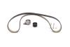 К-кт паска ГРМ Opel Astra H 1.9 CDTi 8V (Z 19 DTL Z 19 DT) 05- BOSCH 1 987 948 939 (фото 3)
