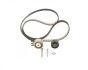К-кт паса ГРМ Fiat Doblo 1.6 D/ 1.6 D Multijet, Opel Combo 1.6 CDTI 10- BOSCH 1 987 948 961 (фото 4)