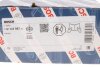 К-Т ЗУБЧАТЫХ РЕМЕНОВ+ РОЛИКИ BOSCH 1 987 948 987 (фото 13)