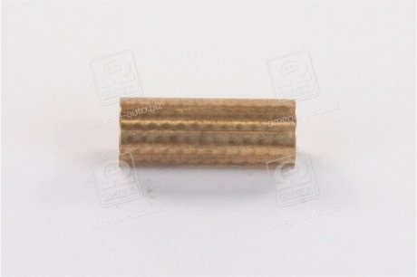 Фото 1 - втулка стартера BOSCH 2 000 310 010 Втулка стартера BOSCH 2 000 310 010 (фото 1)